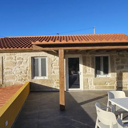 Casa Lima - Al Villa Valenca Exterior foto