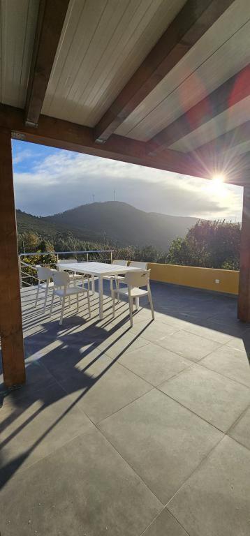Casa Lima - Al Villa Valenca Exterior foto