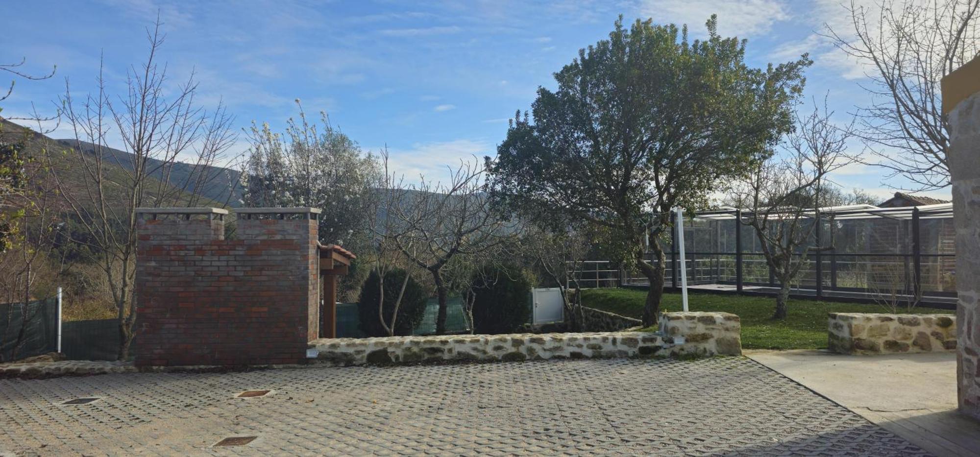 Casa Lima - Al Villa Valenca Exterior foto